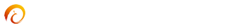 AI平台